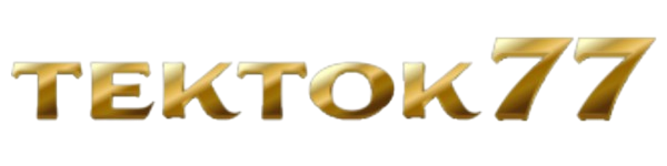ion77.lat